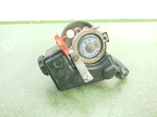 Steering pump PEUGEOT PARTNER MPV (5_, G_) | BP33754803M99 - Image 3