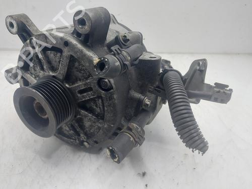 Alternator PORSCHE CAYENNE (9PA) S 4.8 | BP36404658M7 - Image 3