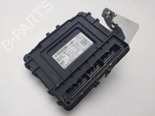Electronic module HYUNDAI TUCSON (NX4E, NX4A) | BP32986200M83 - Image 2