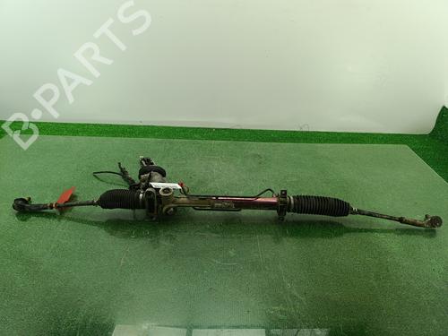 Used Steering rack SEAT CORDOBA (6L2) 1.4 16V (75 hp) 25902902