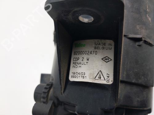  - Image 6