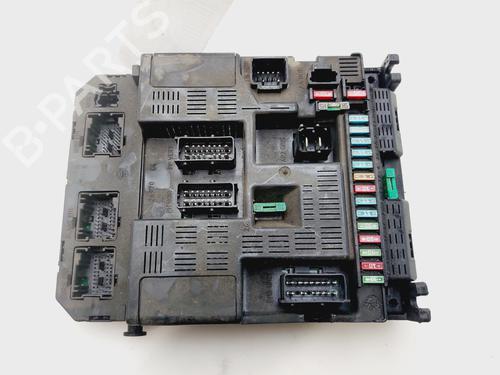 BP29953435O1 main image