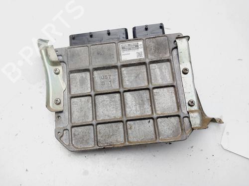 Engine control unit (ECU) TOYOTA AURIS (_E15_) | BP29755173M57