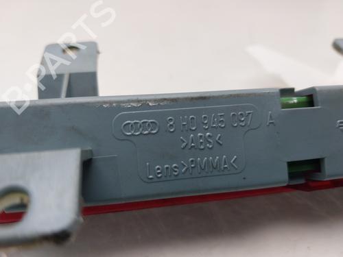 Third brake light AUDI A4 B6 Convertible (8H7) 2.5 TDI | BP34003902L11  - Image 6