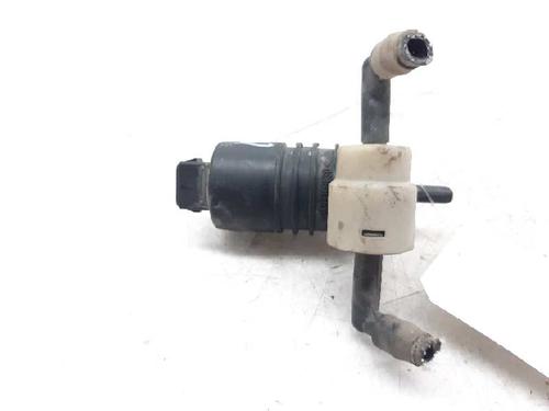 Sprinklervæskepumpe OPEL VECTRA C GTS (Z02) 2.2 DTI 16V (F68) (125 hp) 13994132