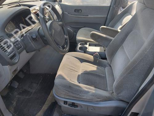 Switch KIA CARNIVAL II (GQ) 2.9 CRDi | BP39647456I30 - Image 9