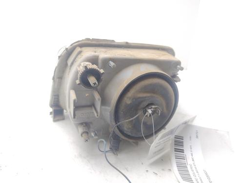 Left headlight RENAULT SUPER 5 (B/C40_) 1.4 (B/C402) | BP29464013C28 