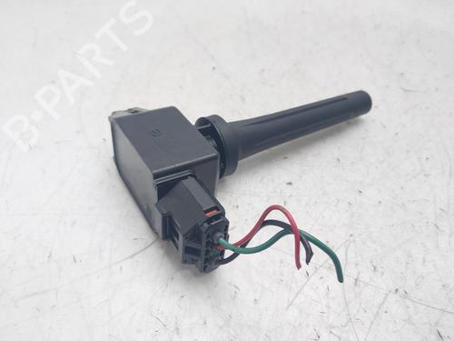 Ignition coil MAZDA 3 Saloon (BP_) | BP30567785M94
