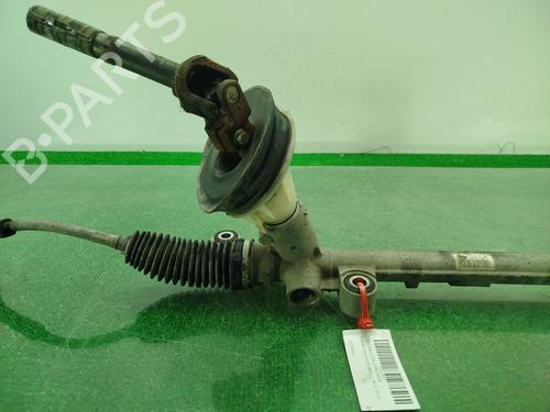 Steering rack FORD FIESTA VI (CB1, CCN) 1.0 EcoBoost | BP26329657M22 
