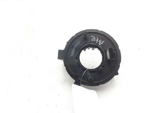 Fita do airbag SEAT LEON (1M1) 1.9 TDI (90 hp) 1J0959653 | 1J0959653 |