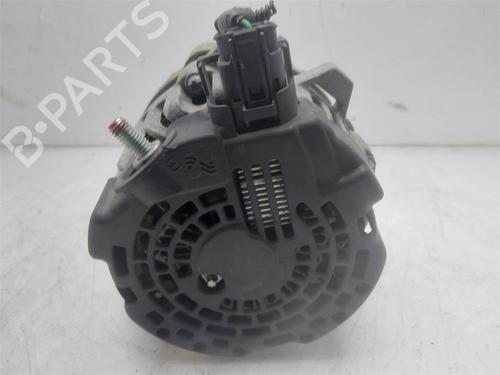 Generator KIA CEED (CD) | BP38459664M7 - Image 4