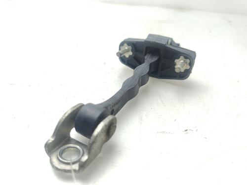 Hinge/Door check strap FIAT DOBLO Platform/Chassis (263_)  | BP29572568C146 