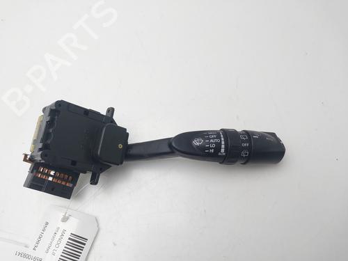 BP30835235I23 main image