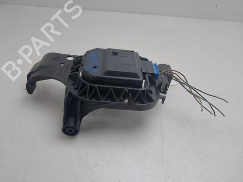 Used Electronic module Electronic module 36542024 36542024