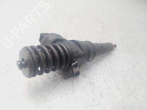 Injector VW GOLF V (1K1)  | BP29497283M100
