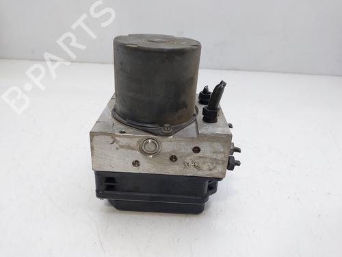 ABS pump BMW 5 (E60) 530 d | BP15369728M43 