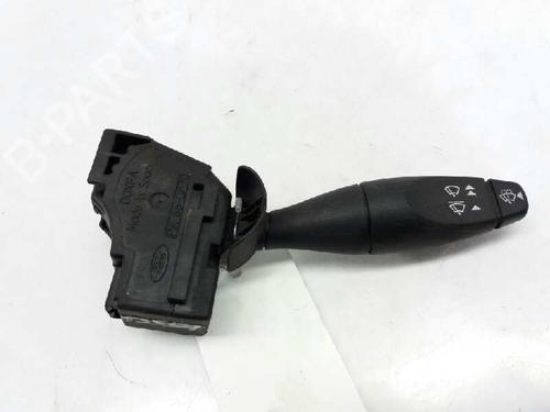 Used Steering column stalk FORD FOCUS I (DAW, DBW) 1.8 Turbo DI / TDDi (90 hp) 2889797