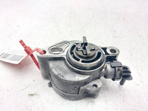 Vacuum pump FORD FOCUS C-MAX (DM2)  | BP30077620M80