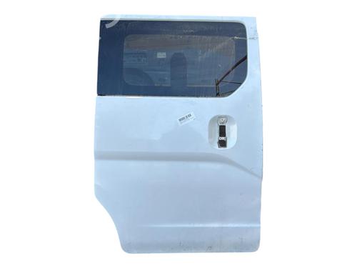 Used Right slide door NISSAN NV200 / EVALIA Bus 1.5 dCi 85 (M20, M20M, M20K, M20KK) (86 hp) 29923735