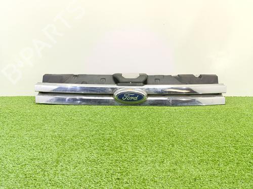 Used Grille Grille FORD TOURNEO CONNECT 1.8 TDCi (90 hp) 34277116 34277116