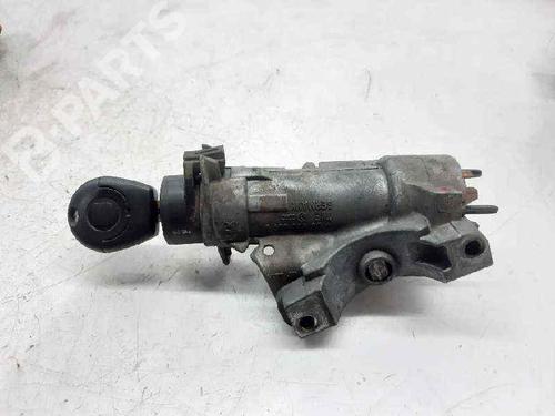 Other SEAT LEON (1M1) 1.9 TDI | BP11633869O1 