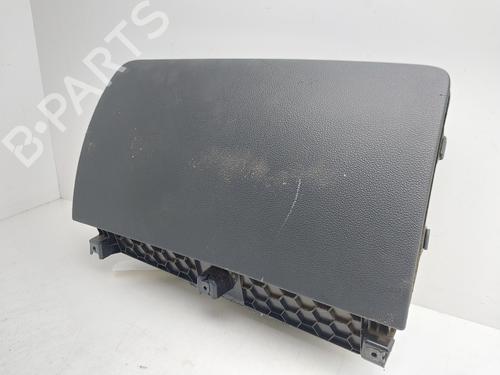 Glove box AUDI Q7 (4LB) 3.0 TDI quattro | BP36036860C95 - Image 6