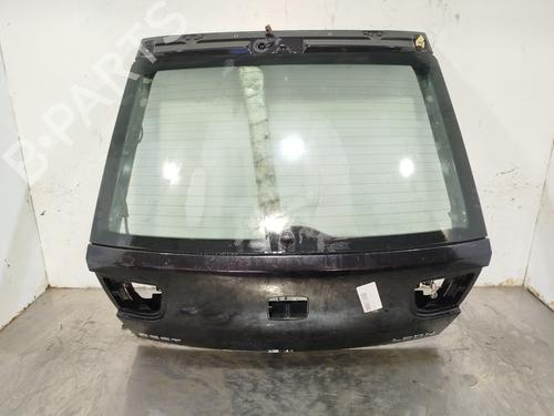 Used Tailgate Tailgate SEAT LEON (1M1) [1999-2006] 34051998 34051998