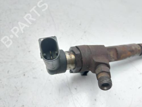 Injector FORD TOURNEO CONNECT 1.8 TDCi /TDDi /DI | BP16152053M100 