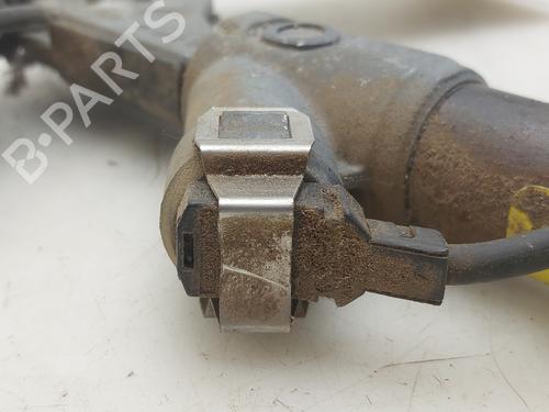 Seat buckle RENAULT KANGOO (KC0/1_) D 65 1.9 (KC0E, KC02, KC0J, KC0N) | BP36429358I32 - Image 5