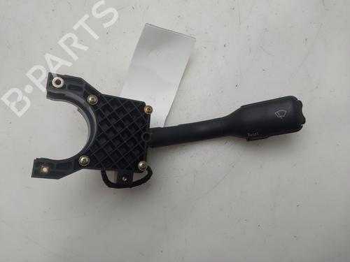 Used Steering column stalk Steering column stalk 37293759 37293759