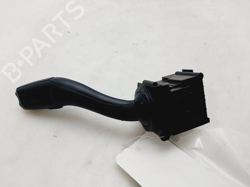 Rattstammestilk AUDI A6 C6 (4F2)  | BP25782152I23 