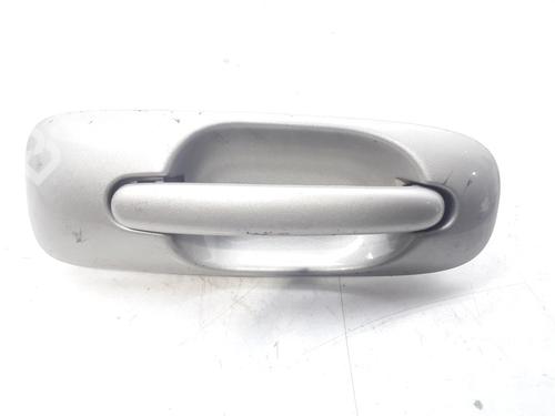 Used Rear right exterior door handle Rear right exterior door handle CHRYSLER VOYAGER IV (RG, RS) 2.5 CRD (141 hp) 10199816 10199816