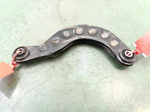 Querlenker links hinten für VOLVO C30 (533) D3 (150 hp) 27533800