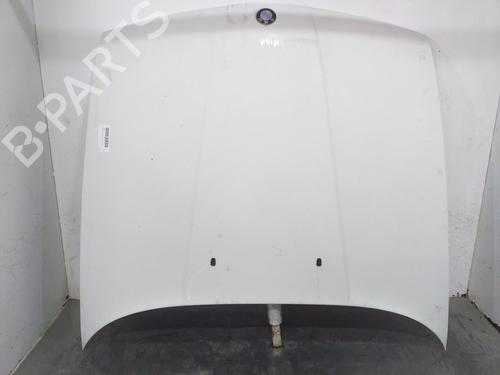 Used Hood BMW 5 (E34) 518 i (115 hp) 20500591