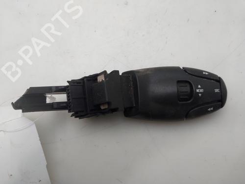 Used Switch Switch CITROËN XSARA Coupe (N0) 1.9 D (70 hp) 33974458 33974458