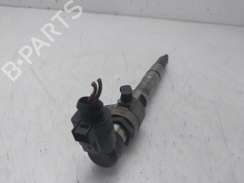 Injector VW PASSAT B7 (362) | BP33470441M100 - Image 2