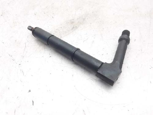 Used Injector NISSAN ALMERA TINO (V10) 2.2 dCi (115 hp) 6582305