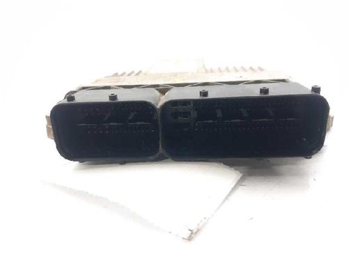 Engine control unit (ECU) SUZUKI IGNIS II (MH) 1.3 DDiS (RM413D) | BP6800483M57 