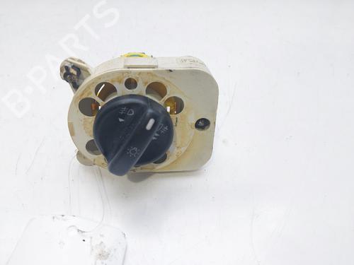 Headlight switch FORD MONDEO I Turnier (BNP) 1.8 TD (90 hp) 13496674