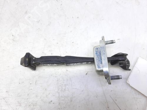 Used Hinge/Door check strap RENAULT CLIO V (B7_) [2019-2025]  14004118