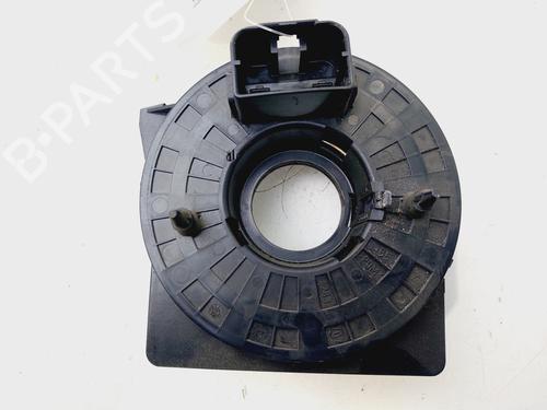 Used Squib airbag SEAT IBIZA III (6L1) [2002-2009]  29519228
