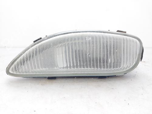 Used Left front fog light DAEWOO LEGANZA (KLAV) 2.0 16V (133 hp) 13365512