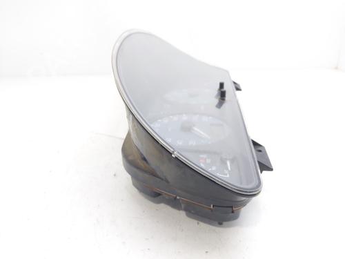 Kombiinstrument CITROËN XSARA (N1) 1.6 i | BP24532950C47 