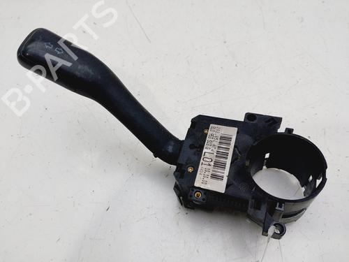 BP30897496I23 main image