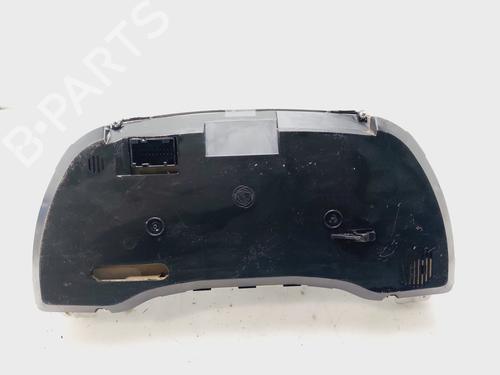 Instrument cluster FIAT PANDA (169_) 1.1 (169.AXA1A) | BP20341501C47 