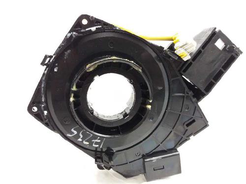 Kontaktrulle Airbag FORD FOCUS C-MAX (DM2)  | BP3032752C102 