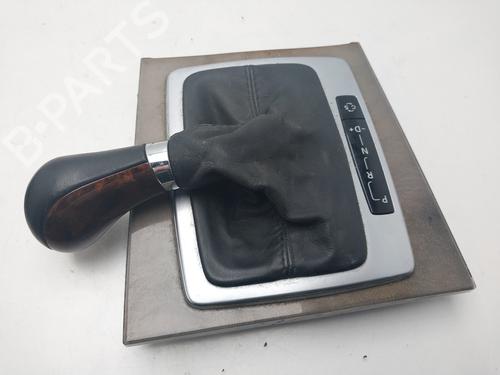 Used Shift knob Shift knob MERCEDES-BENZ E-CLASS (W212) [2009-2016] 36002641 36002641
