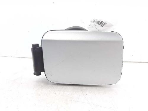 Used Fuel flap BMW 3 (E90) 318 i (129 hp) 6600555