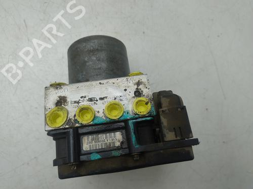 ABS pump KIA CARNIVAL / GRAND CARNIVAL III (VQ)  | BP29385043M43 