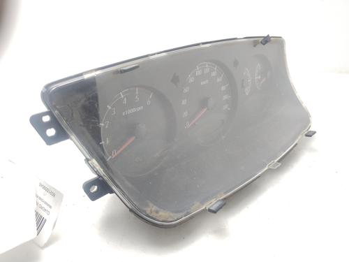 Kombinert Instrument SSANGYONG KYRON  | BP29620032C47 